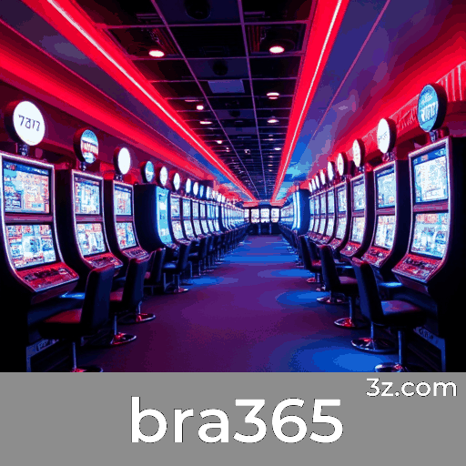 Registre-se Rapidamente e Desbloqueie Recompensas Exclusivas no Bra365