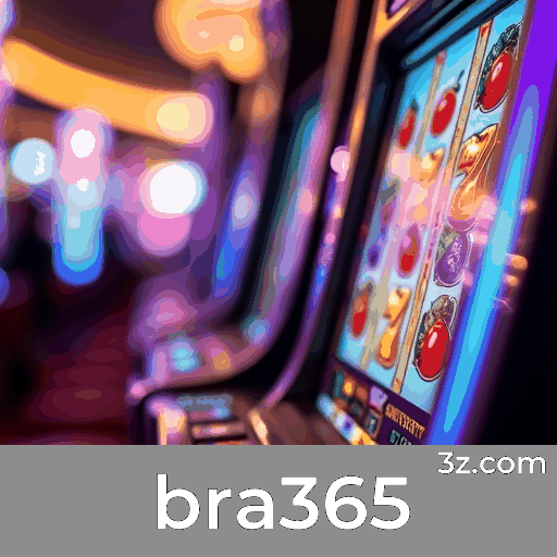 Domine Jogos com Estratégias do bra365 e Ganhe Mais