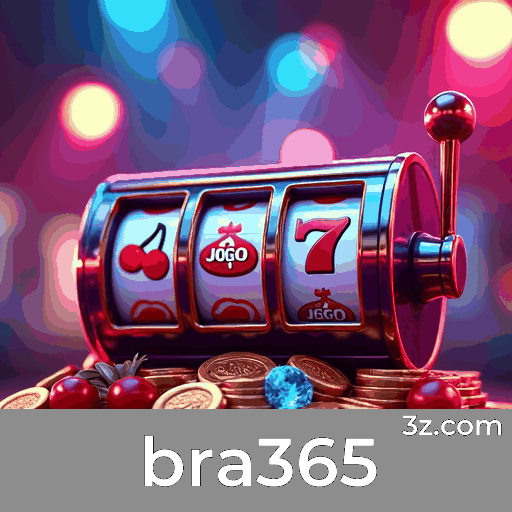 bra365: Sua Plataforma de Apostas Confiável