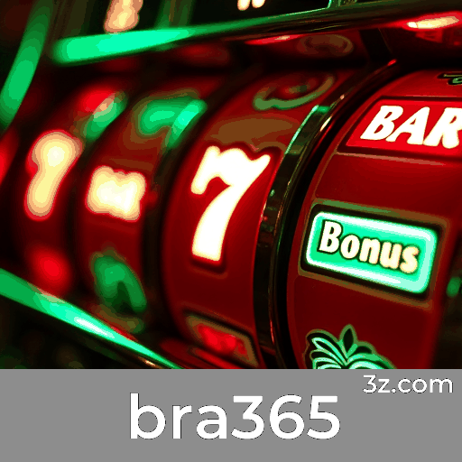 bra365