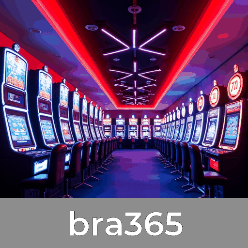 bra365: Aproveite os Bônus Únicos e Ofertas Imperdíveis