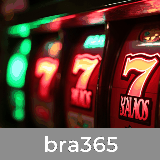 bra365: Especialista em Apostas no Esporte Brasileiro