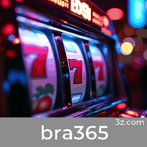 bra365