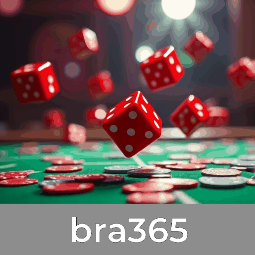 Experimente o Login Exclusivo com Proteção Avançada no bra365