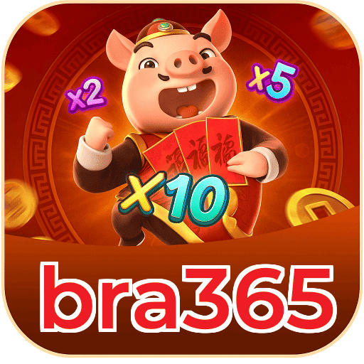 bra365 Logo