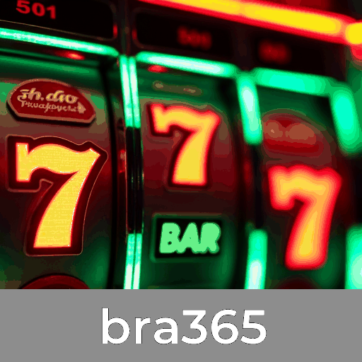 Experimente o Login Exclusivo com Proteção Avançada no bra365