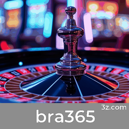 Infraestrutura Robusta e Segurança Avançada na bra365