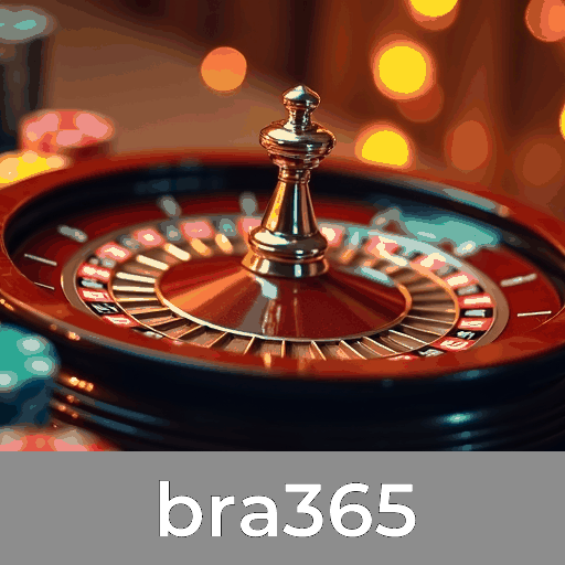Bra365: A Plataforma de Apostas com Serviços Profissionais e Segurança
