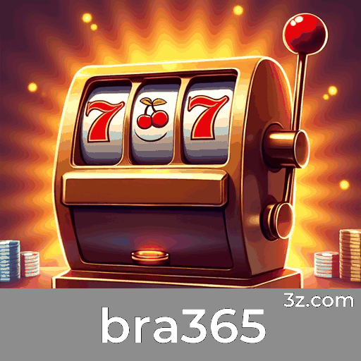 Infraestrutura Robusta e Segurança Avançada na bra365