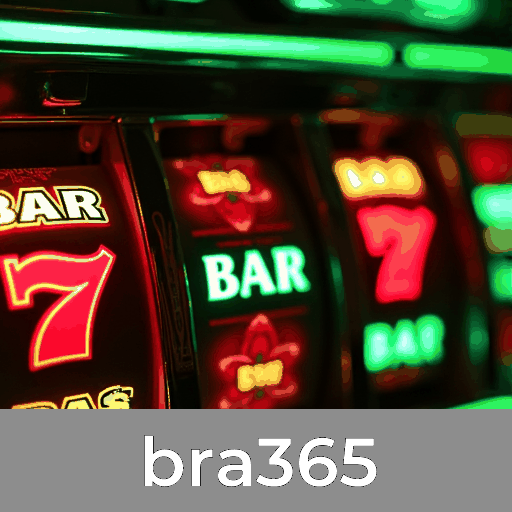 Bra365: Caça-Níqueis com Mega Prêmios, Jogos de Mesa Estratégicos, e Experiências Imersivas com Dealer ao Vivo