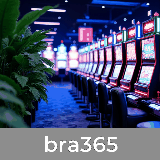 bra365: Aproveite os Bônus Únicos e Ofertas Imperdíveis