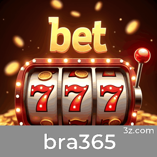 bra365: Cobertura Completa de Eventos Esportivos ao Vivo