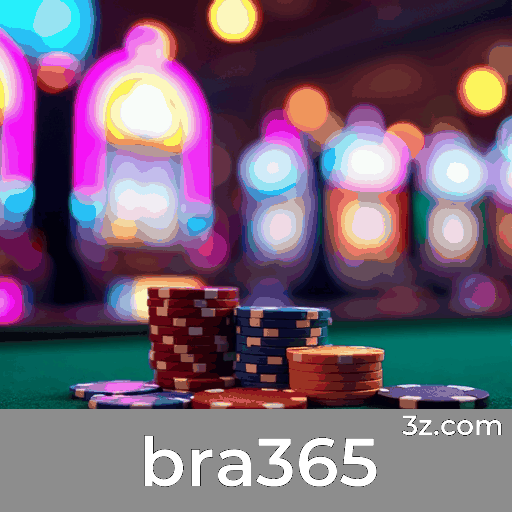 bra365 Crash: Decisões psicológicas e estratégias de saída