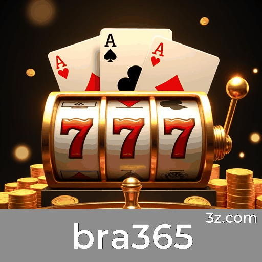 bra365: Cobertura Completa de Eventos Esportivos ao Vivo