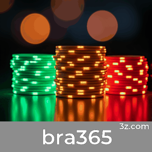 bra365: Download Rápido e Uso Fácil para Brasileiros